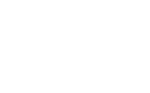 APF - France Handicap - Annuaire des lieux de soins